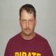 Ricky Arentz mugshot