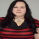 Whitney Appleman mugshot